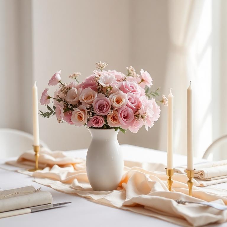 Decor · Classic